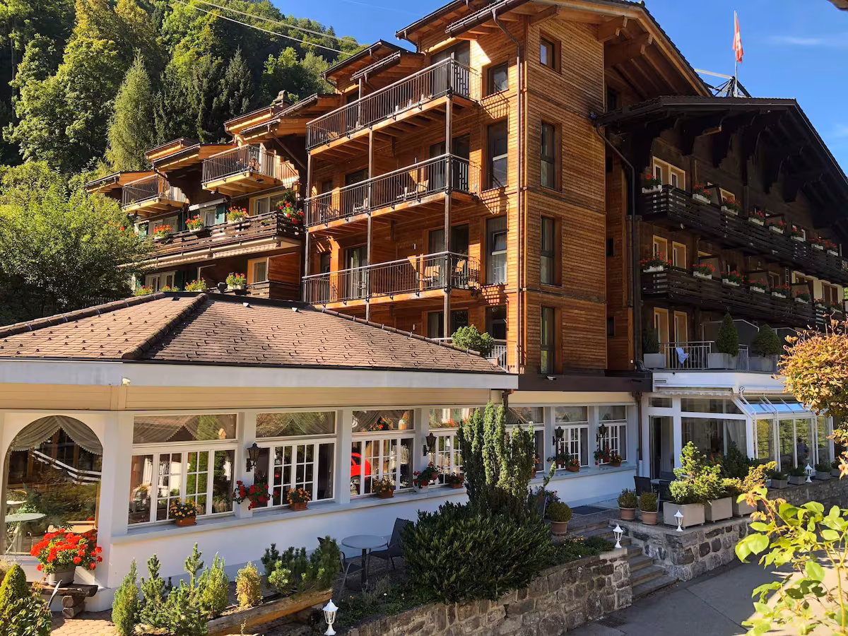 Restaurants & Cafés – image 4